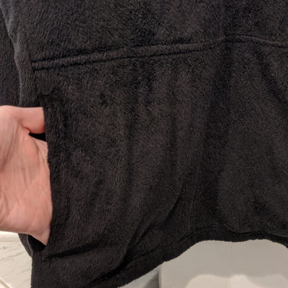 Tennessee Fleece - Picture 4 of 5